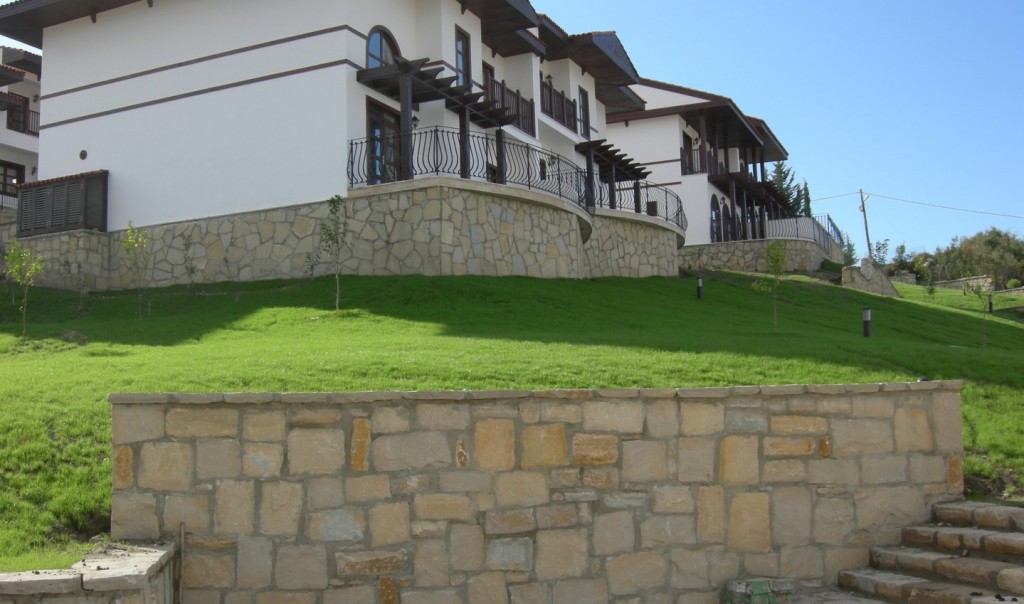 Manavgat Kayrak Taşı 1 (1)