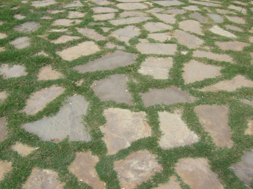 Manavgat Kayrak Taşı 1 (2)