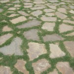 Manavgat Kayrak Taşı 1 (2)