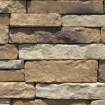 Manavgat Kayrak Taşı