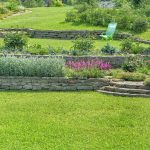 Arnavut-kaldırımı-tuğla-istinat-duvarı-fikirler-6