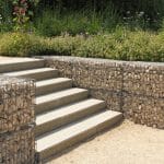 Garden design