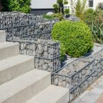 Gabion-istinat-duvarı-fikirleri-7