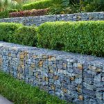 Gabion-istinat-duvarı-fikirleri-8
