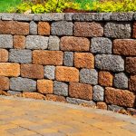 renkli-bahçe-taşları