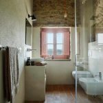 taş-ev-banyo