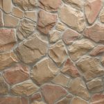 Taş ev kaplama modelleri