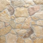 Taş ev kaplama modelleri kayrak