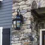 Taş kaplama modelleri