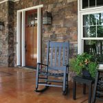 Taş kaplamanın taş evden farkı ne