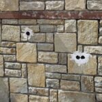 taş evlerde elektrtik tesisatı uygulaması hataları