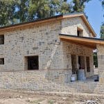 Taş ev hakkında sık sorulan sorular